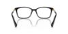 Picture of Ralph Eyeglasses RA7160U