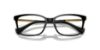 Picture of Ralph Eyeglasses RA7160U