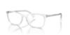 Picture of Ralph Eyeglasses RA7160U