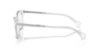 Picture of Ralph Eyeglasses RA7160U