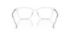 Picture of Ralph Eyeglasses RA7160U