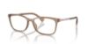 Picture of Ralph Eyeglasses RA7160U