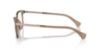 Picture of Ralph Eyeglasses RA7160U