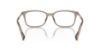 Picture of Ralph Eyeglasses RA7160U