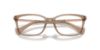 Picture of Ralph Eyeglasses RA7160U