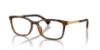 Picture of Ralph Eyeglasses RA7160U