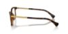 Picture of Ralph Eyeglasses RA7160U