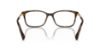 Picture of Ralph Eyeglasses RA7160U