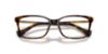 Picture of Ralph Eyeglasses RA7160U