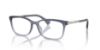 Picture of Ralph Eyeglasses RA7160U