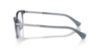 Picture of Ralph Eyeglasses RA7160U