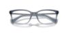Picture of Ralph Eyeglasses RA7160U