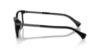 Picture of Ralph Eyeglasses RA7160U