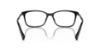 Picture of Ralph Eyeglasses RA7160U