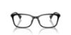 Picture of Ralph Eyeglasses RA7160U