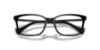 Picture of Ralph Eyeglasses RA7160U