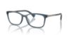 Picture of Ralph Eyeglasses RA7160U