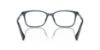 Picture of Ralph Eyeglasses RA7160U