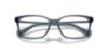 Picture of Ralph Eyeglasses RA7160U