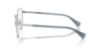 Picture of Ralph Eyeglasses RA6060