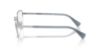 Picture of Ralph Eyeglasses RA6059
