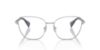 Picture of Ralph Eyeglasses RA6060