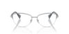 Picture of Ralph Eyeglasses RA6059