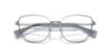 Picture of Ralph Eyeglasses RA6060