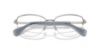 Picture of Ralph Eyeglasses RA6059