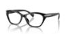 Picture of Ralph Eyeglasses RA7161U