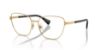 Picture of Ralph Eyeglasses RA6060