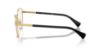 Picture of Ralph Eyeglasses RA6060