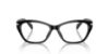 Picture of Ralph Eyeglasses RA7161U