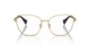 Picture of Ralph Eyeglasses RA6060