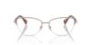 Picture of Ralph Eyeglasses RA6059