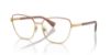 Picture of Ralph Eyeglasses RA6060