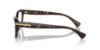Picture of Ralph Eyeglasses RA7161U