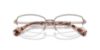 Picture of Ralph Eyeglasses RA6059