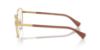 Picture of Ralph Eyeglasses RA6060