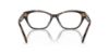 Picture of Ralph Eyeglasses RA7161U