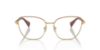 Picture of Ralph Eyeglasses RA6060
