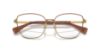 Picture of Ralph Eyeglasses RA6060