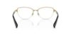 Picture of Ralph Eyeglasses RA6059
