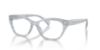 Picture of Ralph Eyeglasses RA7161U