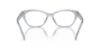 Picture of Ralph Eyeglasses RA7161U