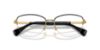 Picture of Ralph Eyeglasses RA6059