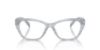 Picture of Ralph Eyeglasses RA7161U