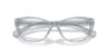 Picture of Ralph Eyeglasses RA7161U