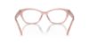Picture of Ralph Eyeglasses RA7161U