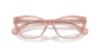 Picture of Ralph Eyeglasses RA7161U